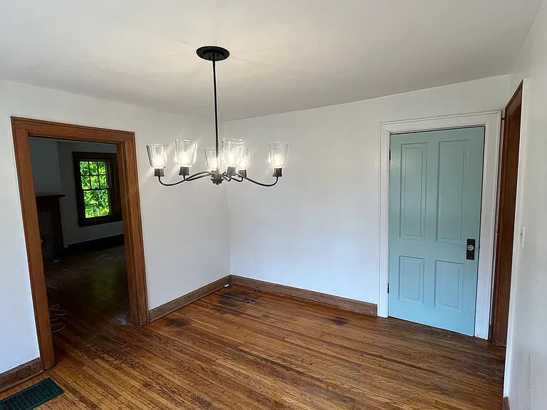 1610 Andover Rd #1 — Photo 9
