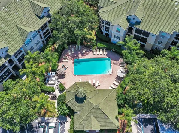 5134 Northridge Rd Unit 204, Sarasota, FL 34238