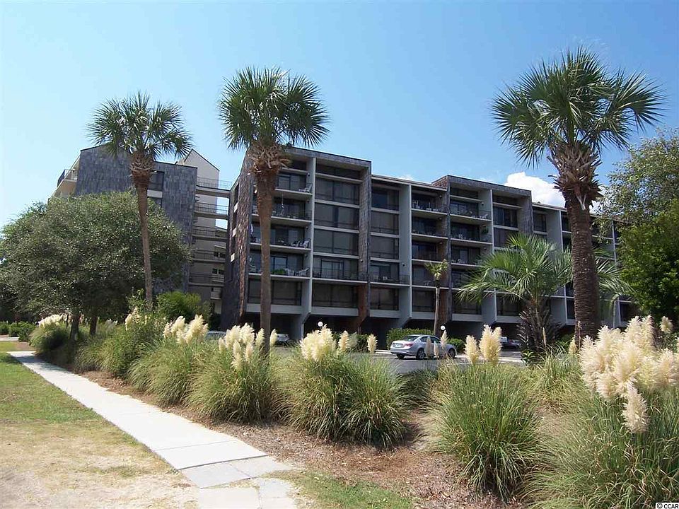 1st image of 423 Parker Dr #607