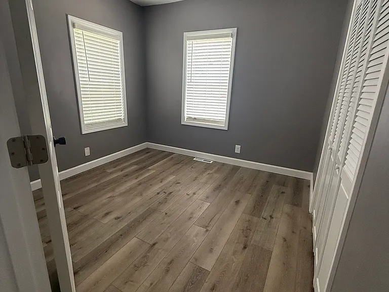514 N Fair St — Photo 4