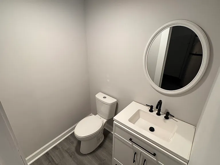 94 Main St #92 — Photo 9