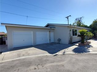 4934 Southall Ln, Bell, CA 90201