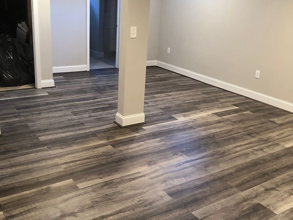 2nd image of 1005 Booker Dr