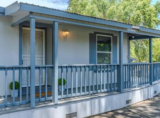 654 W Marlette St, Ione, CA 95640