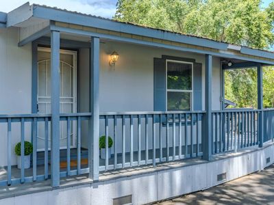 654 W Marlette St, Ione, CA, 95640