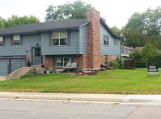 8245 Field Ct, Arvada, CO 80005