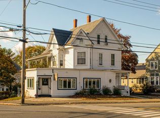520 Main St, Haverhill, MA 01830