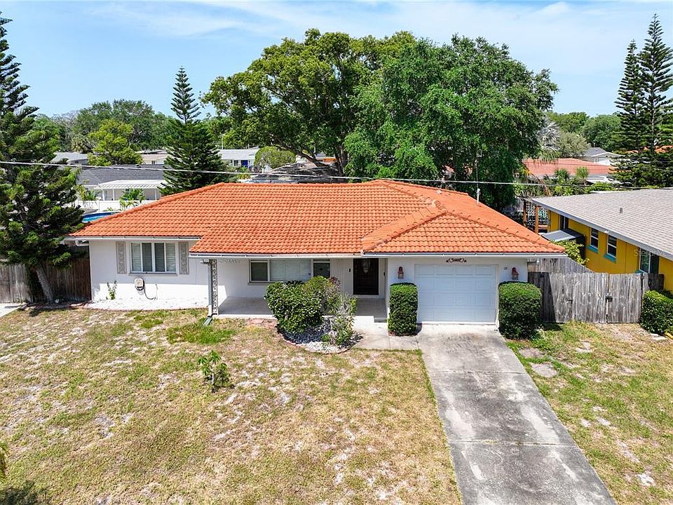 1st image of 1480 SAN HELEN DRIVE