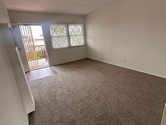 2nd image of 2840 E 6th St #5A