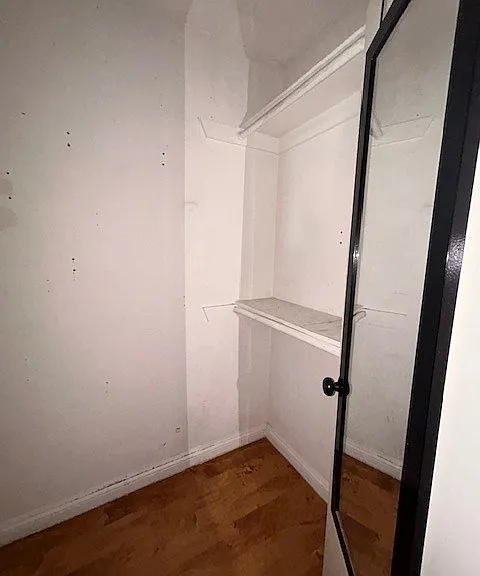 Cochran House — Photo 33