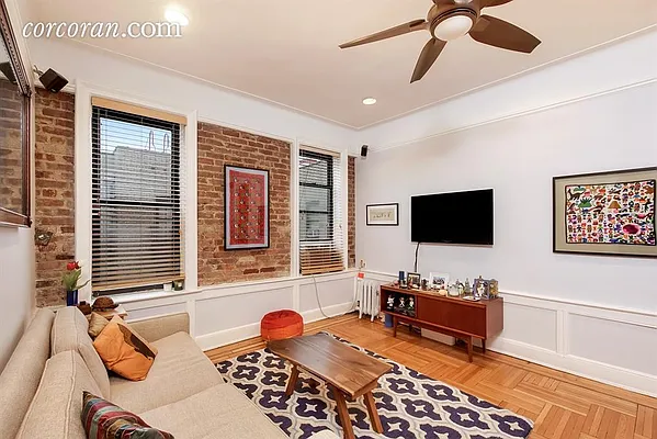 Sold by Corcoran | media 4