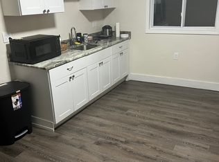 29 Aetna St APT 3, Worcester, MA 01604