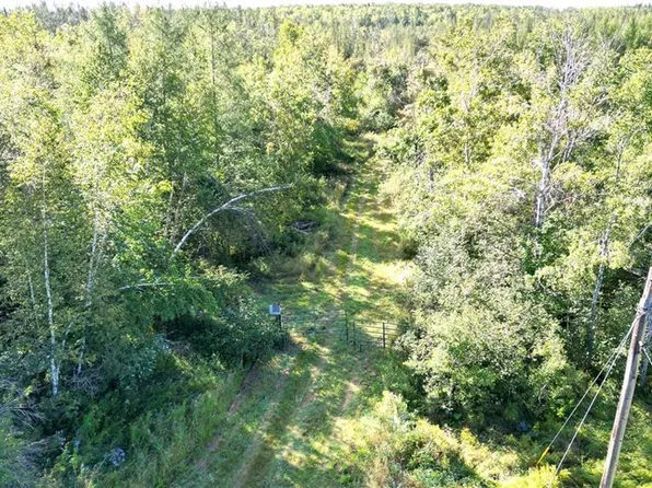 166 Acres County Highway J, Ladysmith, WI 54848