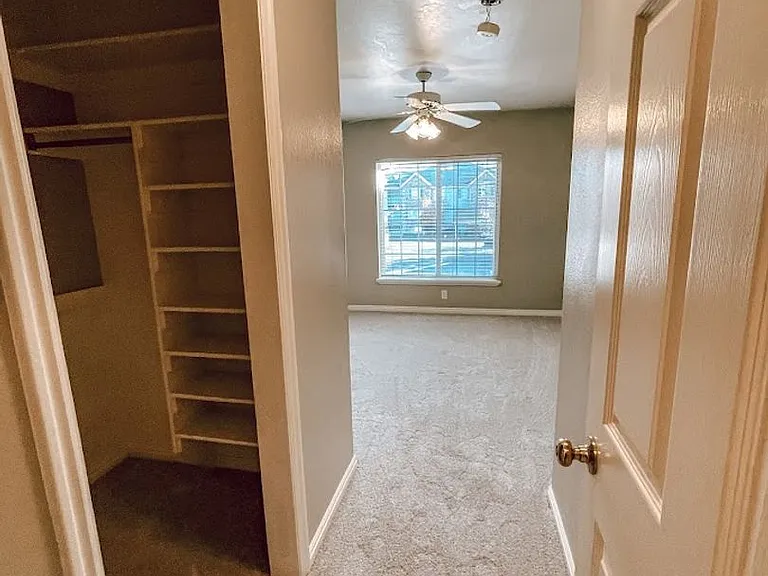 56 N Garden Park Dr #2 — Photo 11