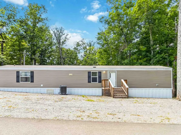 566 Cherokee Trl, Nancy, KY 42544