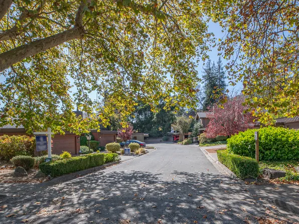 1719 Grand Ave, San Rafael, CA 94901