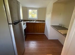 5089 Milford Rd #4, East Stroudsburg, PA 18302