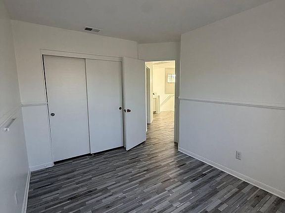 3rd image of 3794 Coral Shores Ct