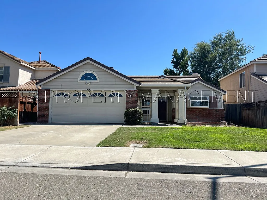 1188 Palomino Court — Photo 2