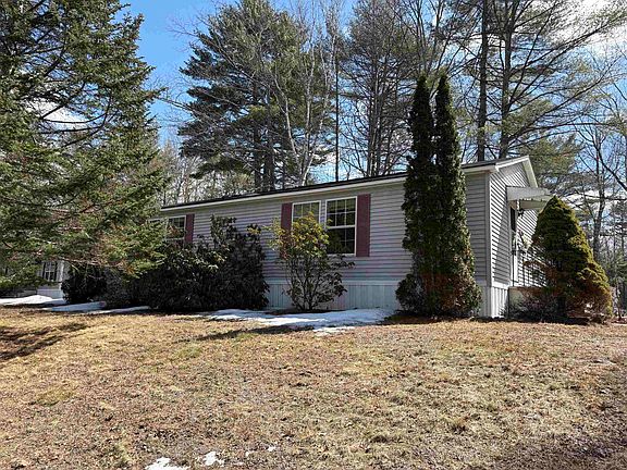 3rd image of 1 Harvey Brook Road