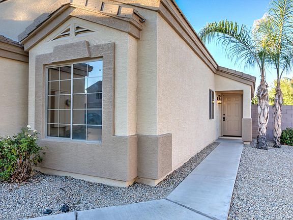 5th image of 2356 W Allens Peak Dr