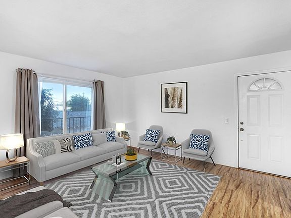 2nd image of 1637 E 5th St APT 204