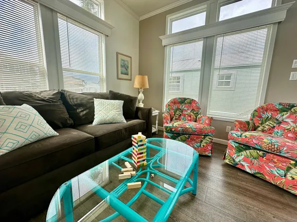 731 Nettles Blvd #Id1537527p, Jensen Beach, FL 34957