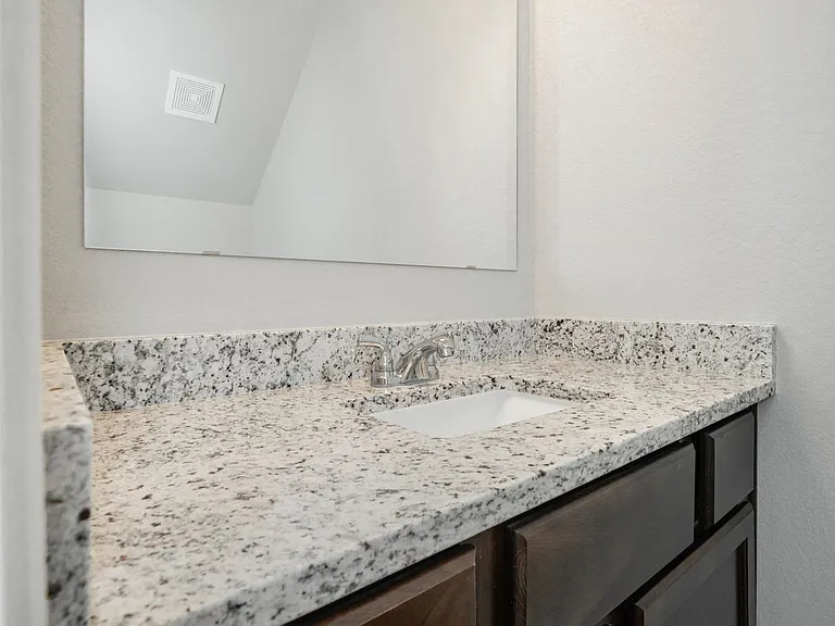 4089 Cross Park Dr #1212 — Photo 18