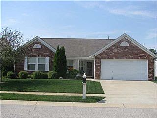 1st image of 246 Equestrian Dr