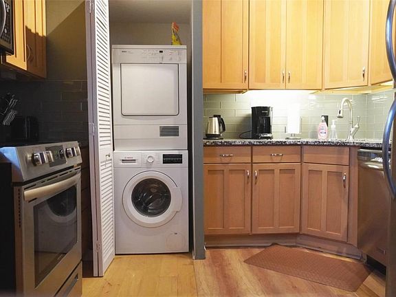 5th image of 329 Belt Ave APT 3