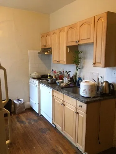 45 Ashford St Photo 1
