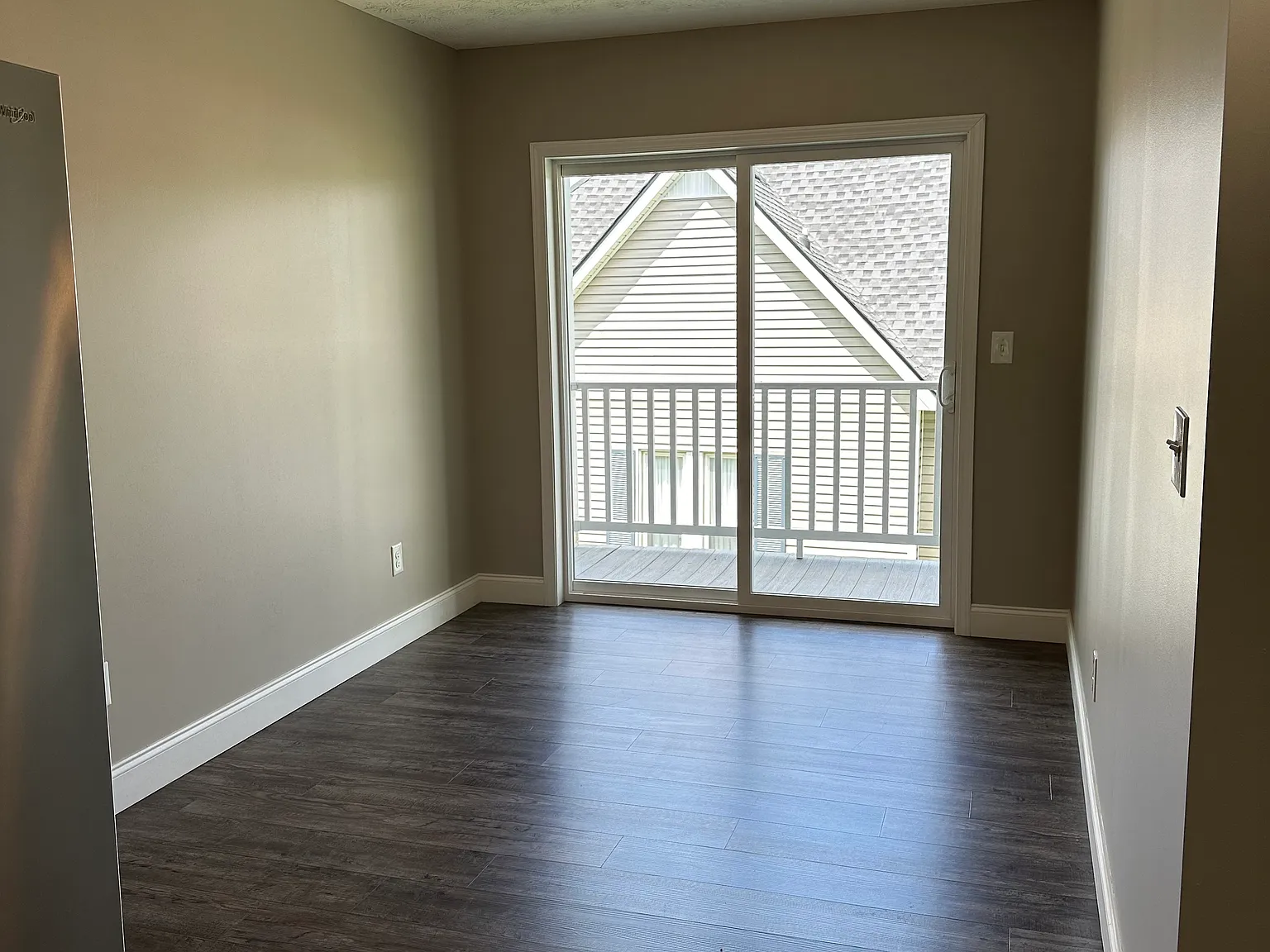 2 bed, 960 sqft, $1,095 — Photo 4