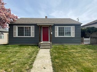 1613 17th St, Lewiston, ID 83501