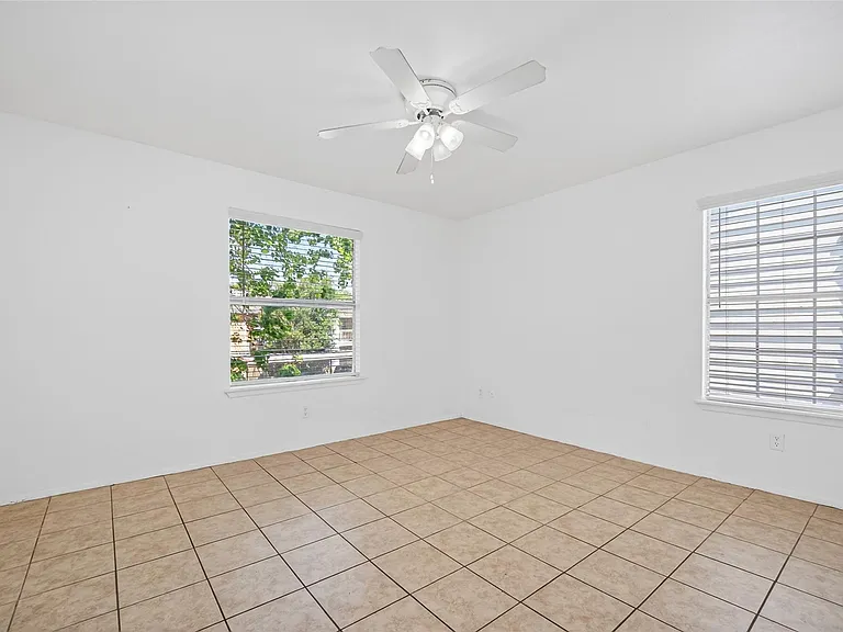 6001 Reims Rd #802 — Photo 12