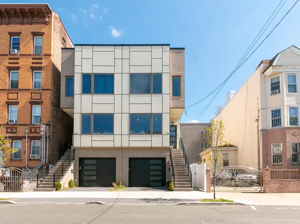 194 Delaware Avenue 1 image 1 of 25