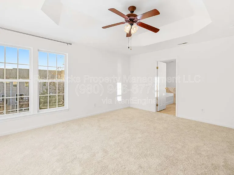 117 Snead Rd — Photo 14