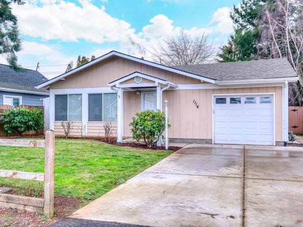 Houses For In Oregon City Or 5, Oregon City Garage Door Reviews