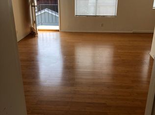 2418 7th St #9, Santa Monica, CA 90405