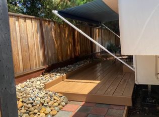 806 Pine St, Livermore, CA