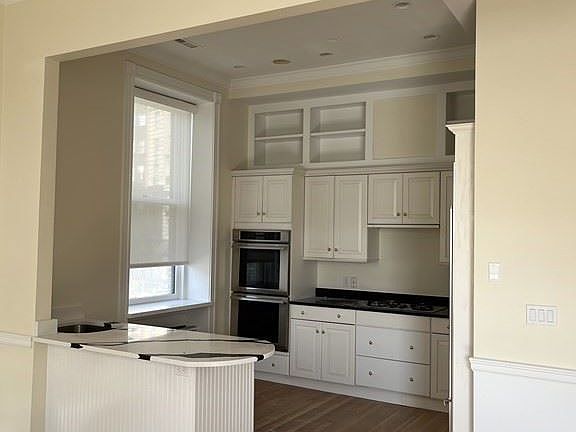 22 Beacon St. #2 Boston (Beacon Hill) Unit Photo 4