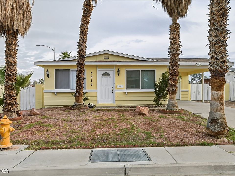 1st image of 3314 Pioneer Ave