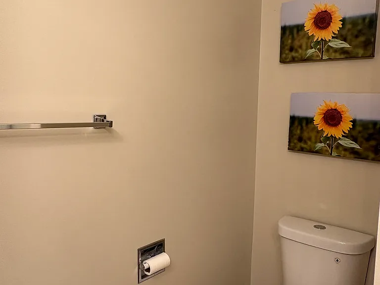 300 Pebble Dr #318 — Photo 17