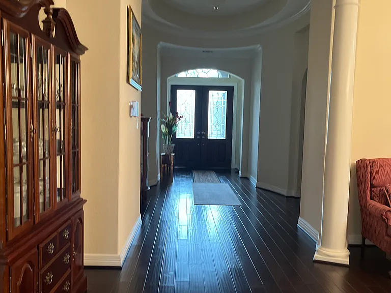 Woodland Meadow Dr — Photo 3