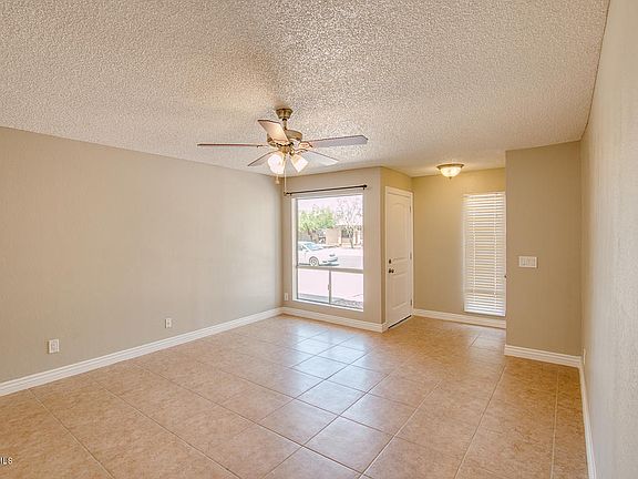 4th image of 2451 E Isabella Ave
