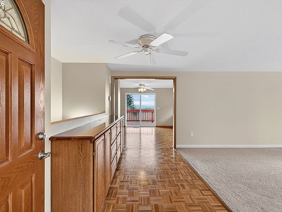 5th image of 33501 Blaha Rd