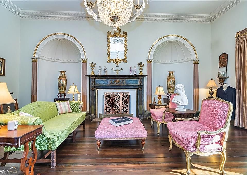 16th image of this home