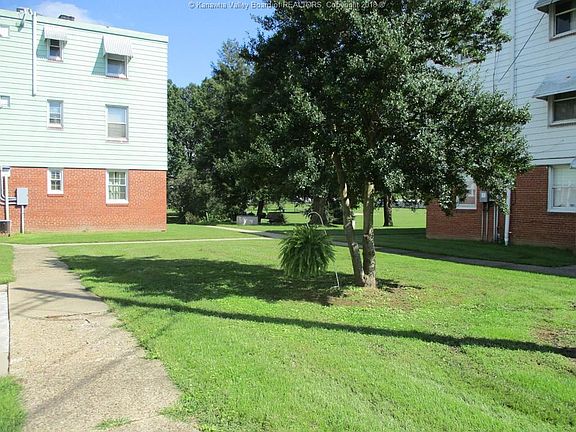 5th image of 223 Kenna Dr