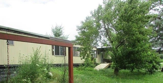 1st image of 5026 Doyle Ln