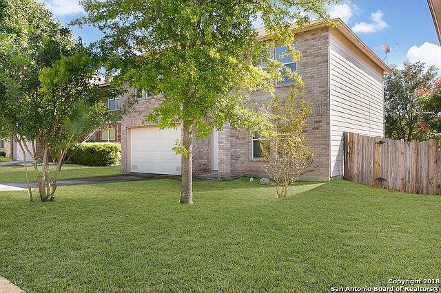 1st image of 7902 Winterstone Dr