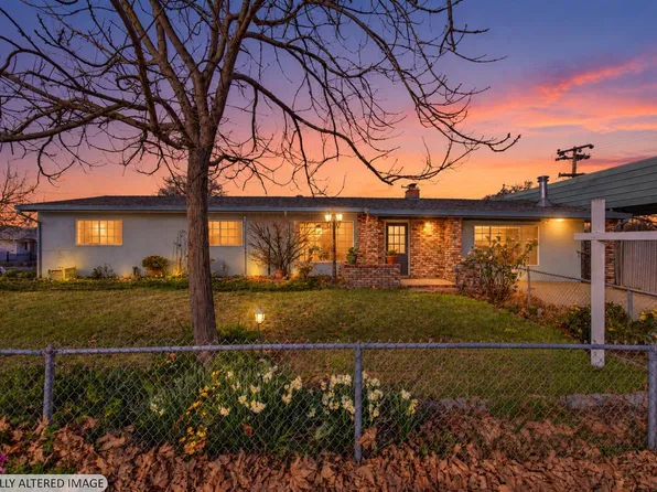 903 Rollingwood Drive, Vallejo, CA 94591